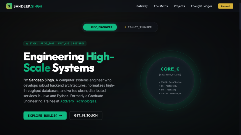 Polymaths Portfolio (2)
