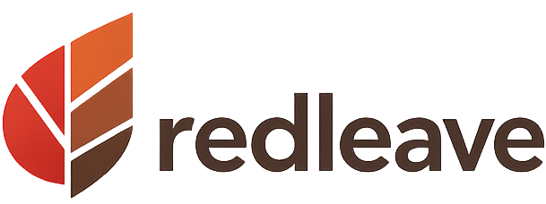 redleave